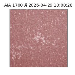 saia - 2026-04-29T10:00:28.717000