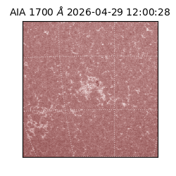 saia - 2026-04-29T12:00:28.717000