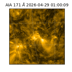 saia - 2026-04-29T01:00:09.349000