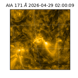 saia - 2026-04-29T02:00:09.349000