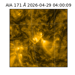 saia - 2026-04-29T04:00:09.349000