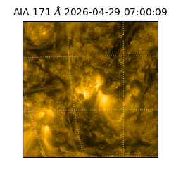 saia - 2026-04-29T07:00:09.349000