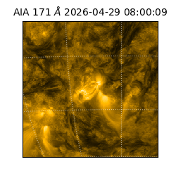 saia - 2026-04-29T08:00:09.349000