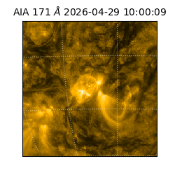 saia - 2026-04-29T10:00:09.349000