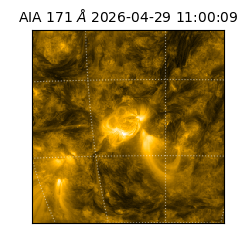 saia - 2026-04-29T11:00:09.349000