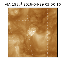 saia - 2026-04-29T03:00:16.842000