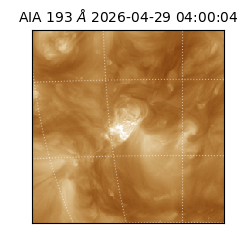 saia - 2026-04-29T04:00:04.842000