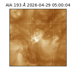 saia - 2026-04-29T05:00:04.842000