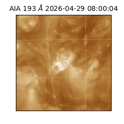 saia - 2026-04-29T08:00:04.842000