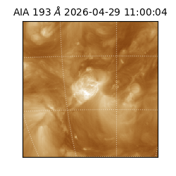 saia - 2026-04-29T11:00:04.845000