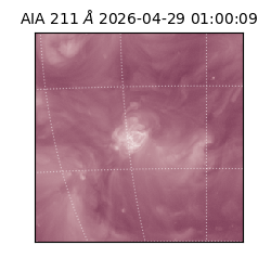 saia - 2026-04-29T01:00:09.623000