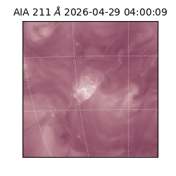 saia - 2026-04-29T04:00:09.623000