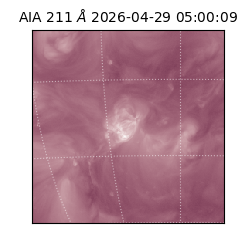 saia - 2026-04-29T05:00:09.622000