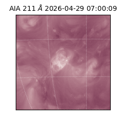 saia - 2026-04-29T07:00:09.631000