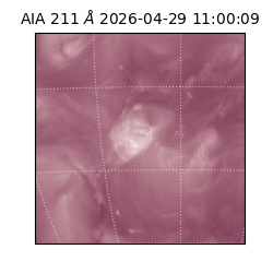 saia - 2026-04-29T11:00:09.621000