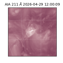 saia - 2026-04-29T12:00:09.624000