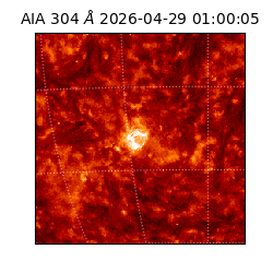 saia - 2026-04-29T01:00:05.129000