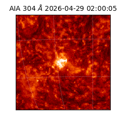 saia - 2026-04-29T02:00:05.129000