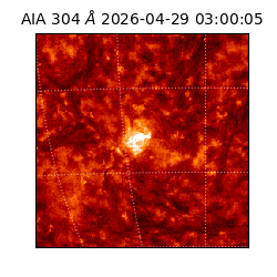 saia - 2026-04-29T03:00:05.129000