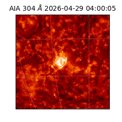 saia - 2026-04-29T04:00:05.129000