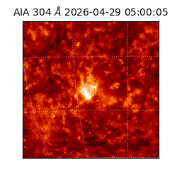 saia - 2026-04-29T05:00:05.129000