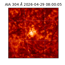 saia - 2026-04-29T08:00:05.135000