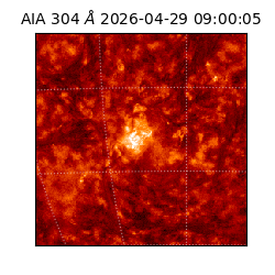 saia - 2026-04-29T09:00:05.129000