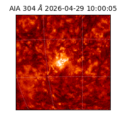 saia - 2026-04-29T10:00:05.129000