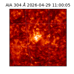 saia - 2026-04-29T11:00:05.129000