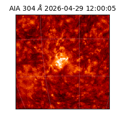 saia - 2026-04-29T12:00:05.151000