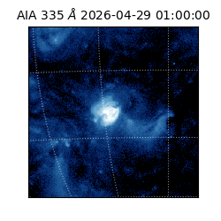 saia - 2026-04-29T01:00:00.623000