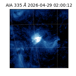 saia - 2026-04-29T02:00:12.623000