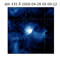 saia - 2026-04-29T03:00:12.623000