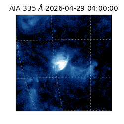saia - 2026-04-29T04:00:00.623000