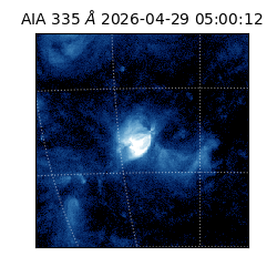 saia - 2026-04-29T05:00:12.623000