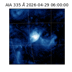 saia - 2026-04-29T06:00:00.624000