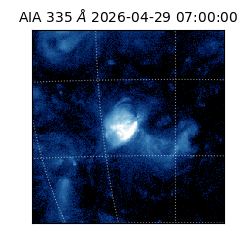 saia - 2026-04-29T07:00:00.622000