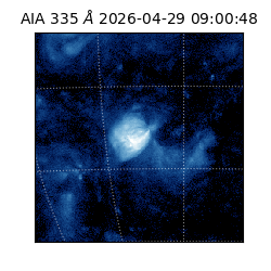 saia - 2026-04-29T09:00:48.631000