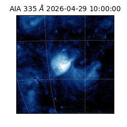 saia - 2026-04-29T10:00:00.620000