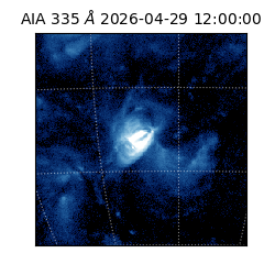 saia - 2026-04-29T12:00:00.632000