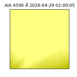 saia - 2026-04-29T02:00:05.962000
