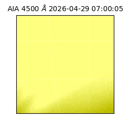 saia - 2026-04-29T07:00:05.961000