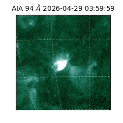 saia - 2026-04-29T03:59:59.119000