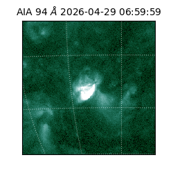 saia - 2026-04-29T06:59:59.121000