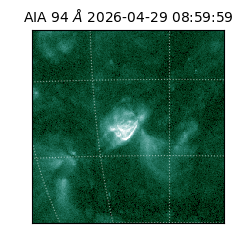 saia - 2026-04-29T08:59:59.119000