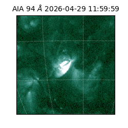 saia - 2026-04-29T11:59:59.128000