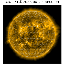 saia - 2026-04-29T00:00:09.348000