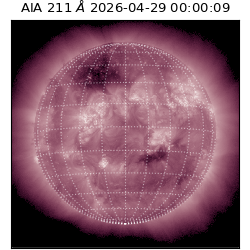 saia - 2026-04-29T00:00:09.621000