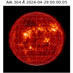 saia - 2026-04-29T00:00:05.129000