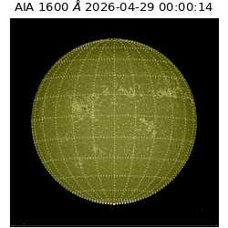saia - 2026-04-29T00:00:14.123000